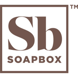 soapbox