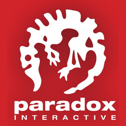 Paradox Interactive