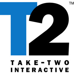 Taketwo Interactive