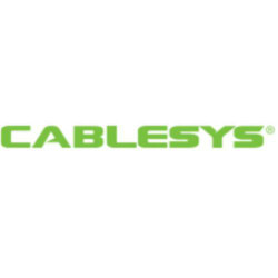 cablesys cablesys