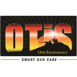Otis Technology
