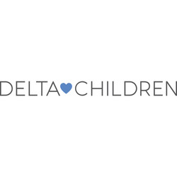 delta children