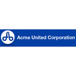 Acme United