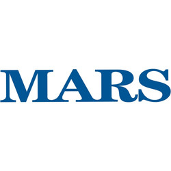 Mars Drinks
