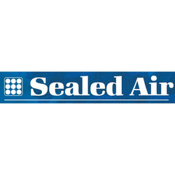 Sealed Air