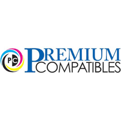 Premium Appliances Premium Appliances