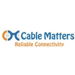 cable matters