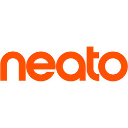 neato robotics