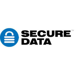 securedata