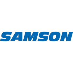Samson Tech