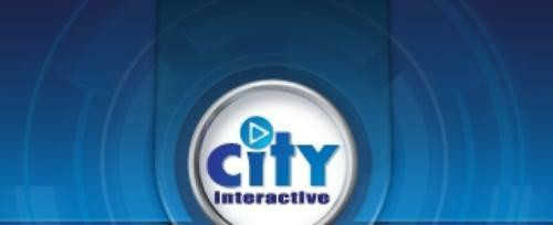 city interactive