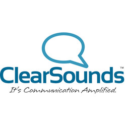 Clearsounds