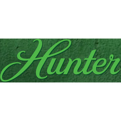 Hunter