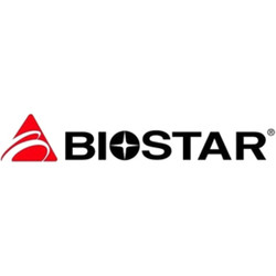 biostar