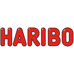 haribo