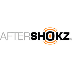aftershokz