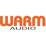 warm audio