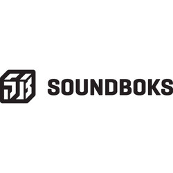 soundboks