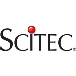 Scitec