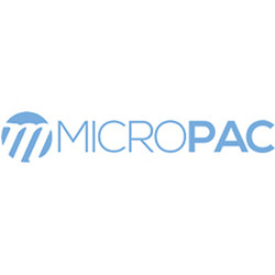 Micropac