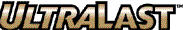 ultralast