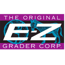 The Original E-Z Grader