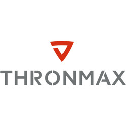 thronmax