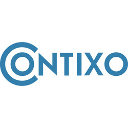 Contixo