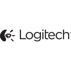 Logitech Logitech