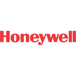 Honeywell Home Comfort
