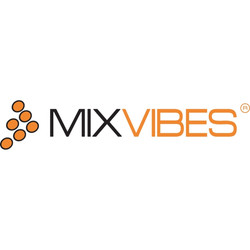 Mixvibes