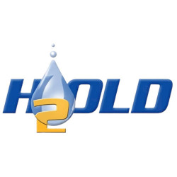 H2old