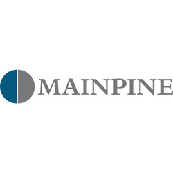 Mainpine