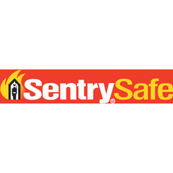 Sentry Safe