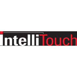 IntelliTouch