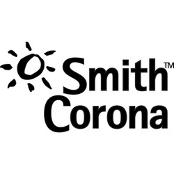 Smith Corona
