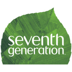 Seventh Generation