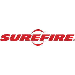 Surefire