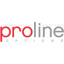 Proline