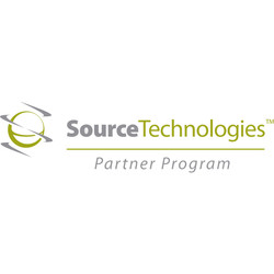 Source Technologies