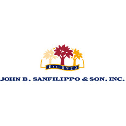 JOHN B. SANFILIPPO & SON, INC