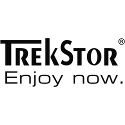 Trekstor