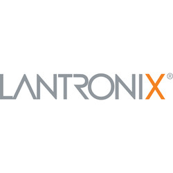 Lantronix
