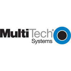 Multitech Systems