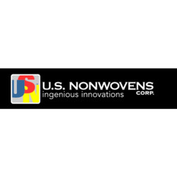 USNonwovens Corp.