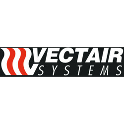 vectair systems