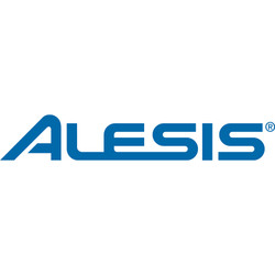Alesis Alesis