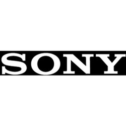 Sony Professional
