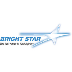Bright Star Llc