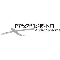 proficient audio